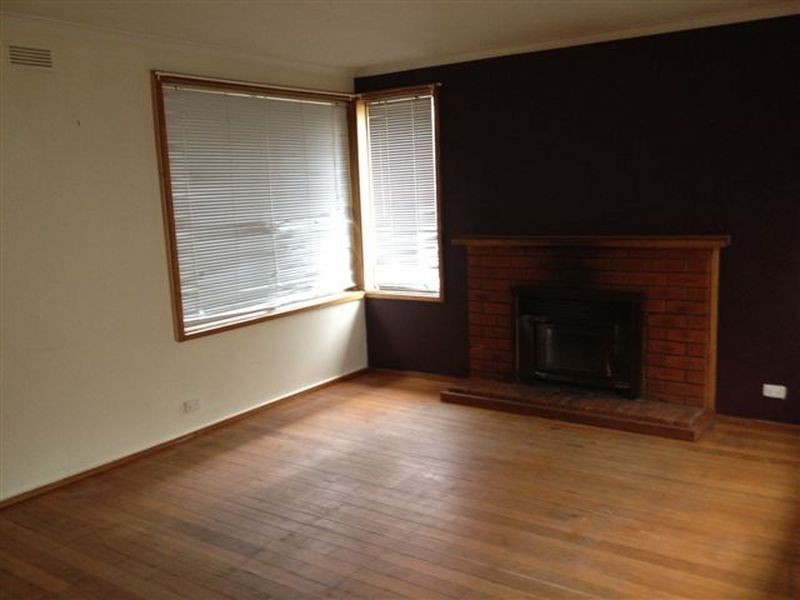 12 Mornington Drive, Ravenswood TAS 7250