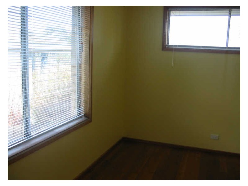 12 Mornington Drive, Ravenswood TAS 7250