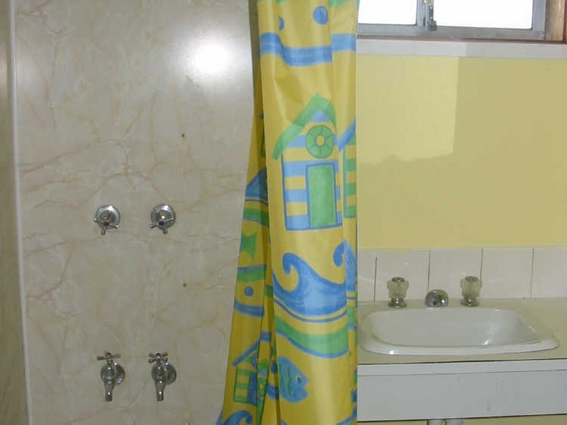 12 Mornington Drive, Ravenswood TAS 7250