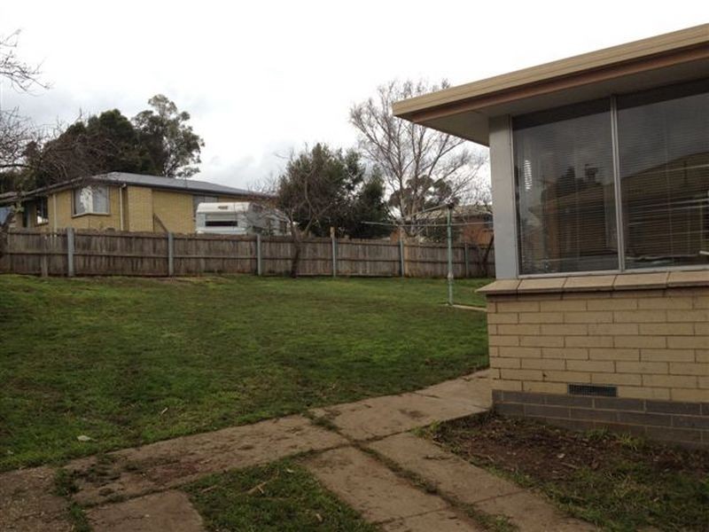 12 Mornington Drive, Ravenswood TAS 7250