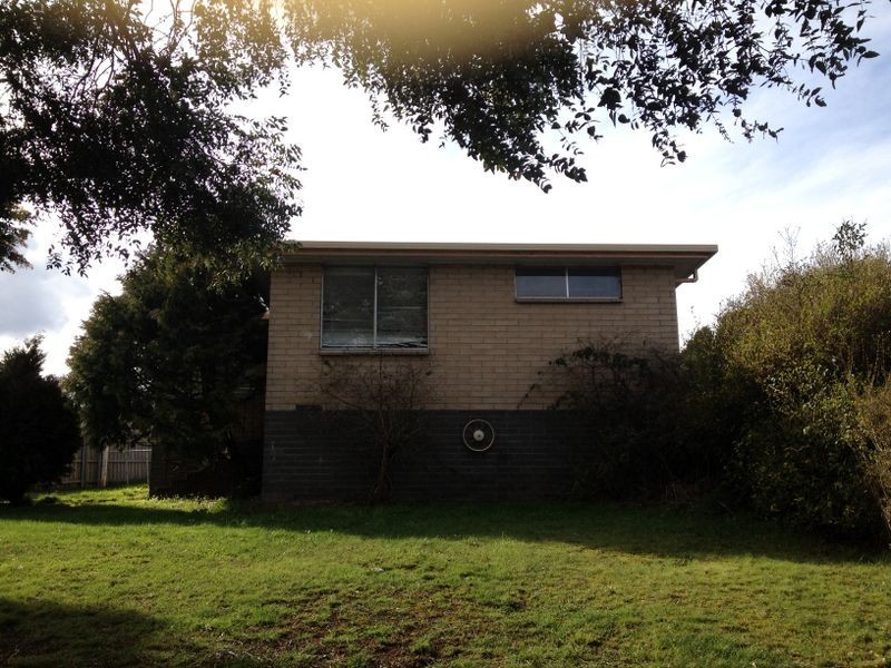 12 Mornington Drive, Ravenswood TAS 7250