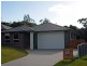 13 Classic Drive (off Harley Parade), Prospect Vale TAS 7250