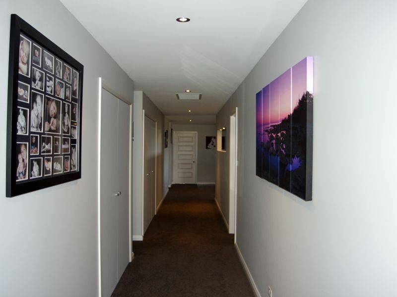 13 Classic Drive (off Harley Parade), Prospect Vale TAS 7250