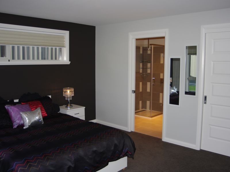 13 Classic Drive (off Harley Parade), Prospect Vale TAS 7250