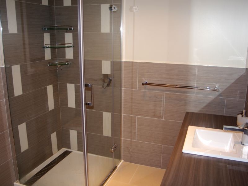 13 Classic Drive (off Harley Parade), Prospect Vale TAS 7250