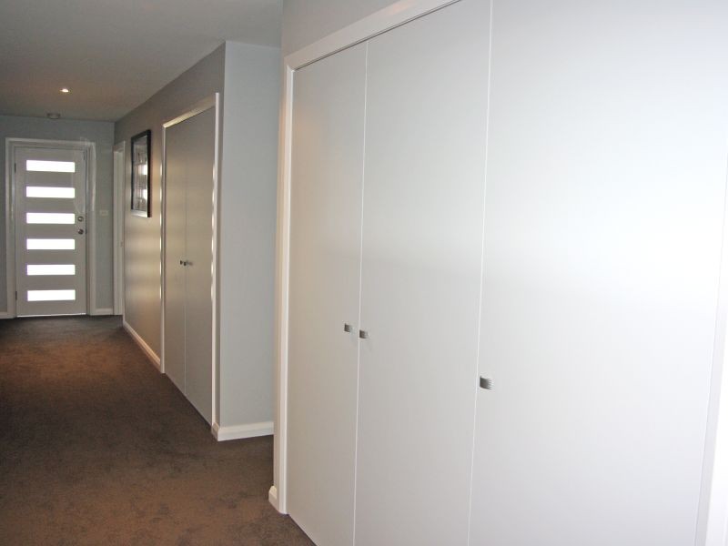 13 Classic Drive (off Harley Parade), Prospect Vale TAS 7250