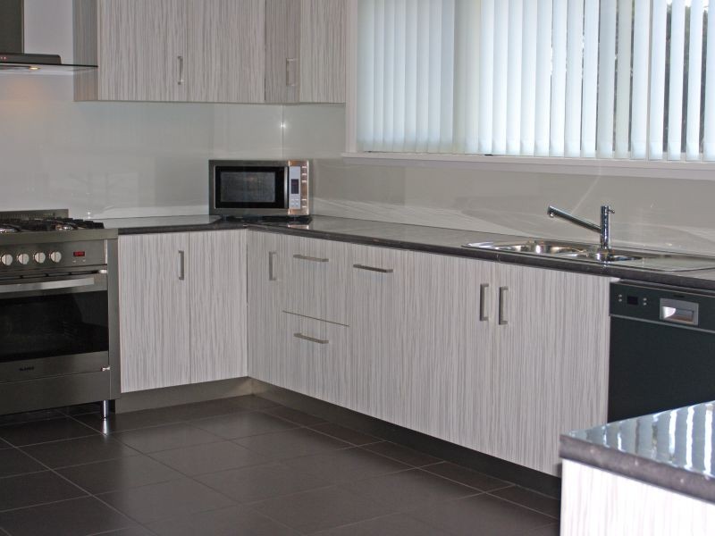 13 Classic Drive (off Harley Parade), Prospect Vale TAS 7250