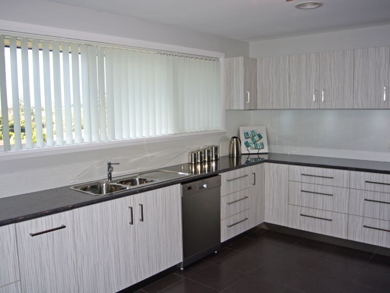 13 Classic Drive (off Harley Parade), Prospect Vale TAS 7250