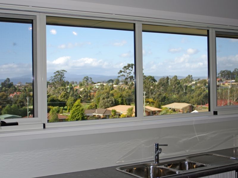 13 Classic Drive (off Harley Parade), Prospect Vale TAS 7250