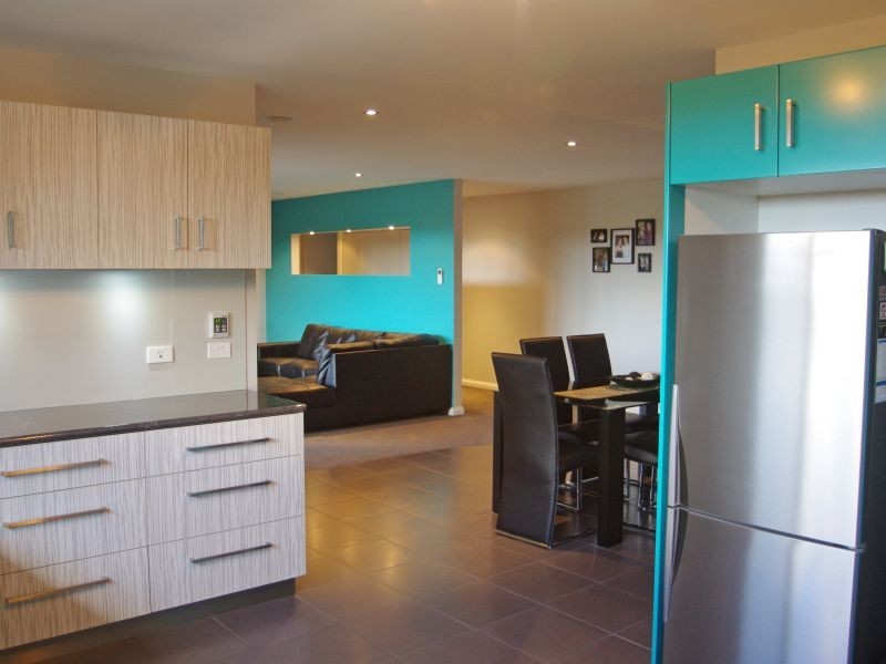 13 Classic Drive (off Harley Parade), Prospect Vale TAS 7250