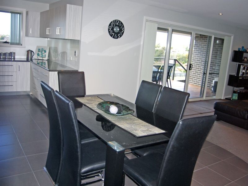 13 Classic Drive (off Harley Parade), Prospect Vale TAS 7250