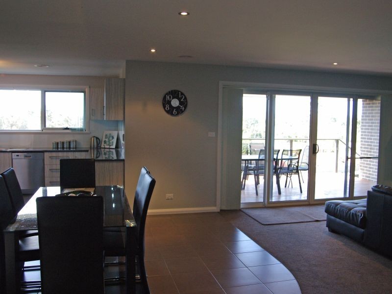 13 Classic Drive (off Harley Parade), Prospect Vale TAS 7250