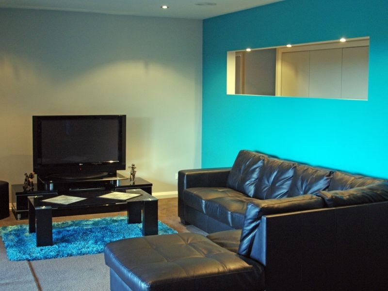 13 Classic Drive (off Harley Parade), Prospect Vale TAS 7250