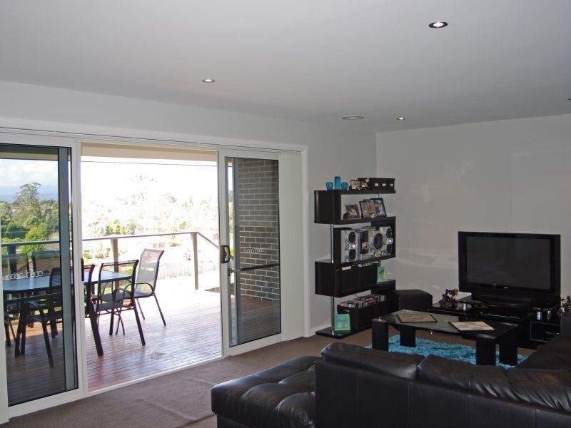 13 Classic Drive (off Harley Parade), Prospect Vale TAS 7250