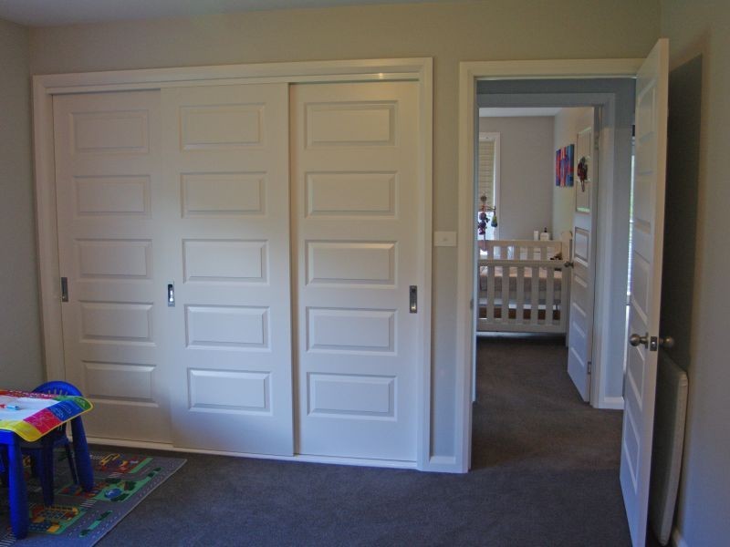 13 Classic Drive (off Harley Parade), Prospect Vale TAS 7250