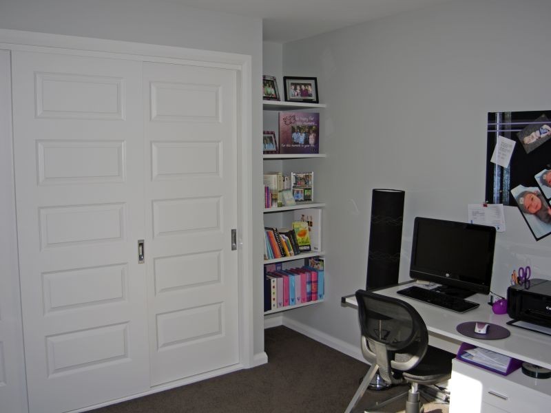 13 Classic Drive (off Harley Parade), Prospect Vale TAS 7250