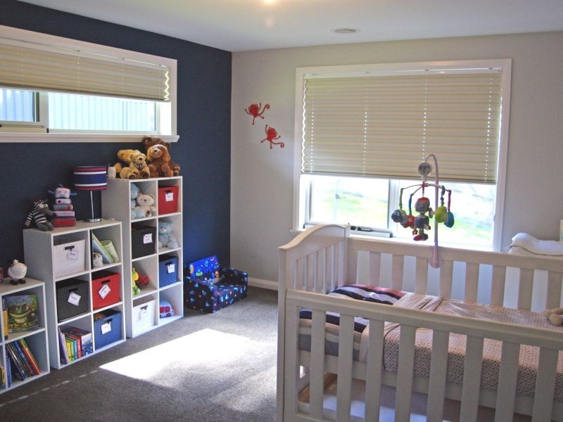 13 Classic Drive (off Harley Parade), Prospect Vale TAS 7250