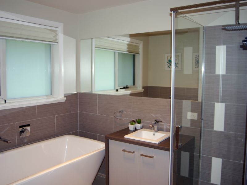 13 Classic Drive (off Harley Parade), Prospect Vale TAS 7250