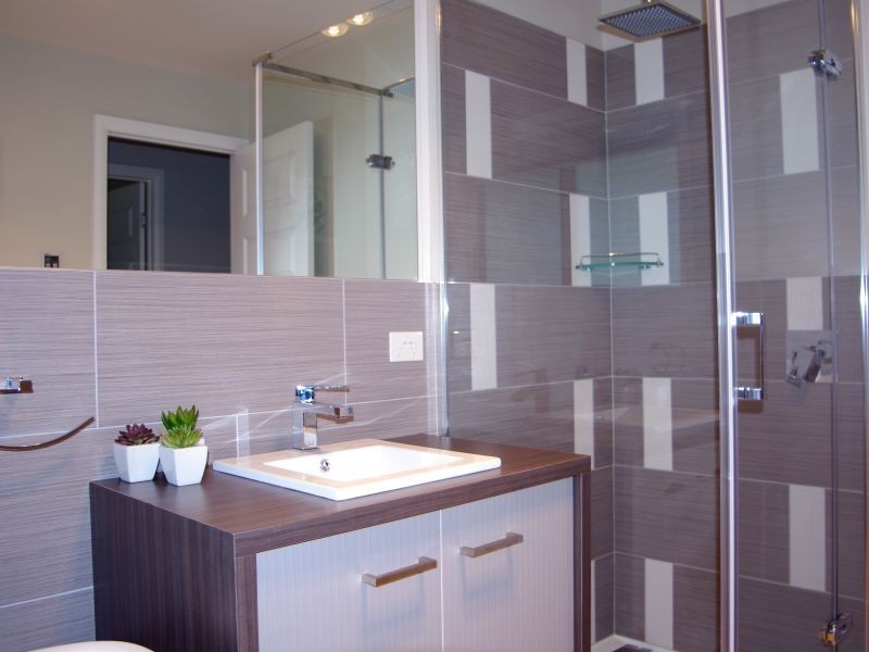 13 Classic Drive (off Harley Parade), Prospect Vale TAS 7250