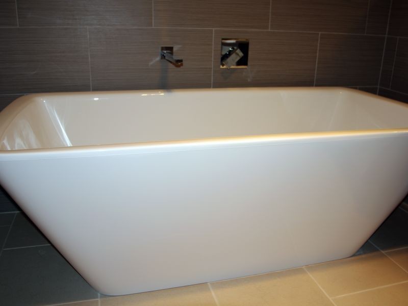 13 Classic Drive (off Harley Parade), Prospect Vale TAS 7250