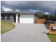 13 Classic Drive (off Harley Parade), Prospect Vale TAS 7250