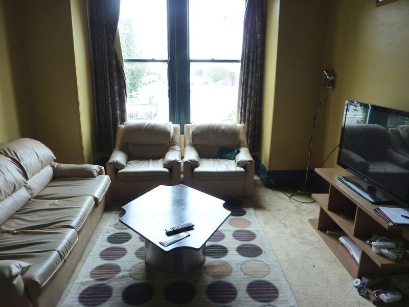 78 Forster Street, Invermay TAS 7248