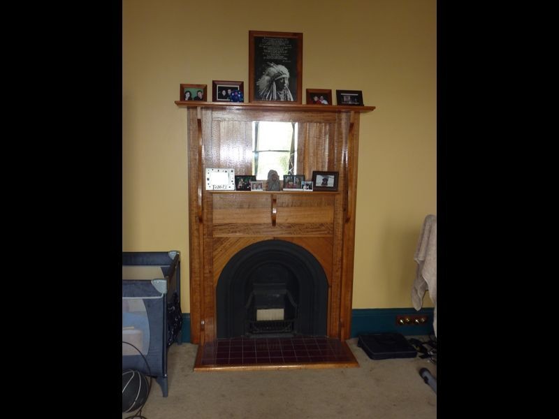 78 Forster Street, Invermay TAS 7248