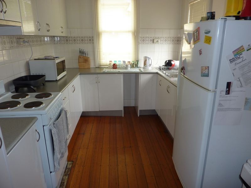 78 Forster Street, Invermay TAS 7248