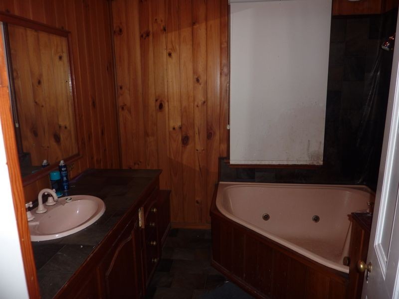 78 Forster Street, Invermay TAS 7248