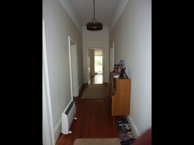 78 Forster Street, Invermay TAS 7248