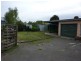 78 Forster Street, Invermay TAS 7248