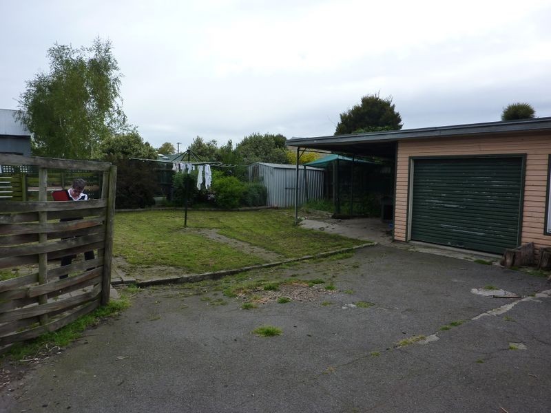 78 Forster Street, Invermay TAS 7248