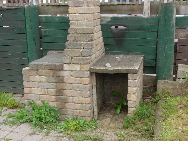 78 Forster Street, Invermay TAS 7248