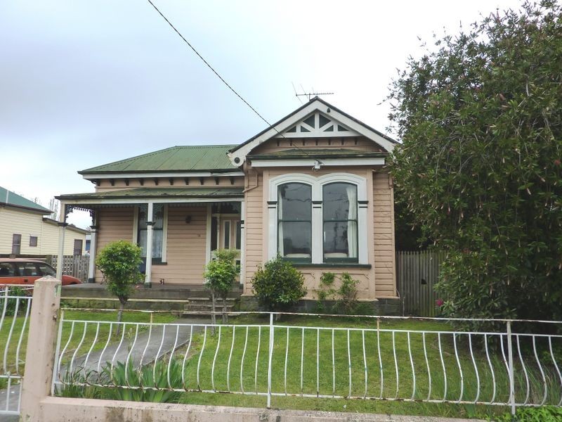 78 Forster Street, Invermay TAS 7248