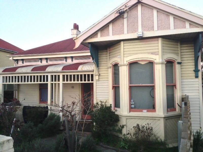 244 Invermay Road, Mowbray TAS 7248