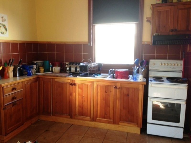 244 Invermay Road, Mowbray TAS 7248