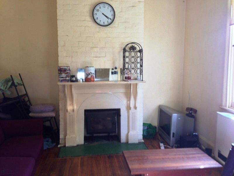 244 Invermay Road, Mowbray TAS 7248