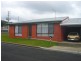 1/164 Weld Street, Beaconsfield TAS 7270