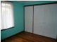1/164 Weld Street, Beaconsfield TAS 7270