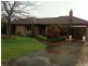20 Wintercole Street, Newnham TAS 7248