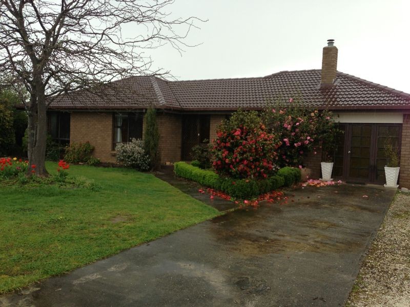 20 Wintercole Street, Newnham TAS 7248