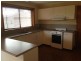20 Wintercole Street, Newnham TAS 7248