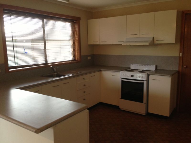 20 Wintercole Street, Newnham TAS 7248