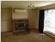 20 Wintercole Street, Newnham TAS 7248