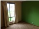 20 Wintercole Street, Newnham TAS 7248