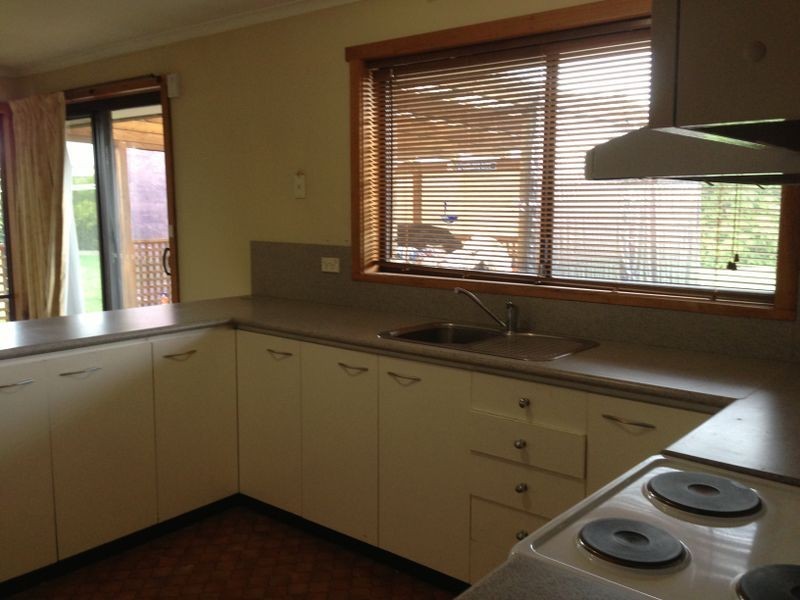 20 Wintercole Street, Newnham TAS 7248