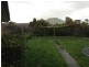 20 Wintercole Street, Newnham TAS 7248