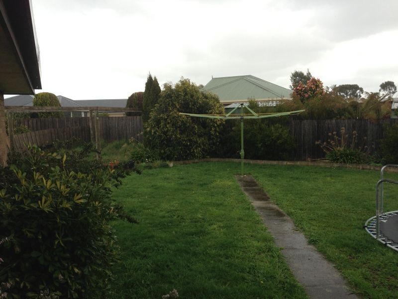 20 Wintercole Street, Newnham TAS 7248