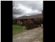 20 Wintercole Street, Newnham TAS 7248