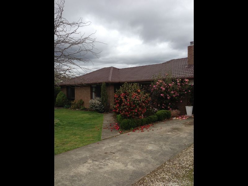 20 Wintercole Street, Newnham TAS 7248